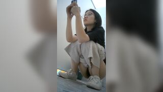chinese scat - video 87, ScatKings.com Scat Porn 7 ScatKings.com Scat Porn