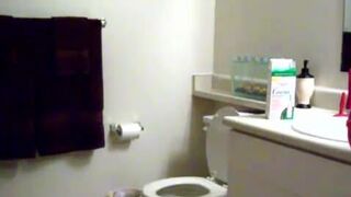 diarrhea - video 277, ScatKings.com Scat Porn 9 ScatKings.com Scat Porn