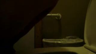 girl poop 6, ScatKings.com Scat Porn 2 ScatKings.com Scat Porn