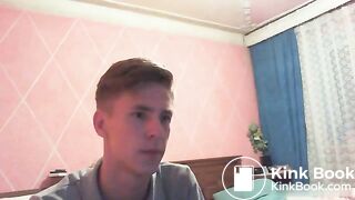 horny czech guy 0006, ScatKings.com Scat Porn 10 ScatKings.com Scat Porn