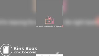 indo girl scat - video 2, ScatKings.com Scat Porn 12 ScatKings.com Scat Porn