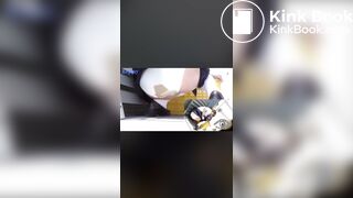 japanese girl pantypoop - video 2, ScatKings.com Scat Porn 5 ScatKings.com Scat Porn
