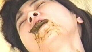japanese scat femdom., ScatKings.com Scat Porn 18 ScatKings.com Scat Porn