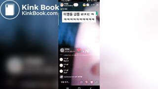 korean girl poop - video 27, ScatKings.com Scat Porn 11 ScatKings.com Scat Porn