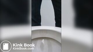 pee2, ScatKings.com Scat Porn 1 ScatKings.com Scat Porn