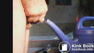 scat,enema,pissen,kacken,KV,Dünnschiss, ScatKings.com Scat Porn 18 ScatKings.com Scat Porn