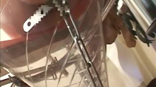 slaves first time eating shit, ScatKings.com Scat Porn 14 ScatKings.com Scat Porn