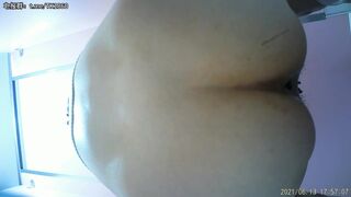 spy camera asian girl pee and shit.video_1395, ScatKings.com Scat Porn 13 ScatKings.com Scat Porn