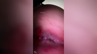 spy camera asian girl pee and shit.video_170, ScatKings.com Scat Porn 14 ScatKings.com Scat Porn