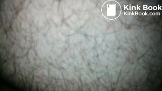 squeeze, ScatKings.com Scat Porn 16 ScatKings.com Scat Porn