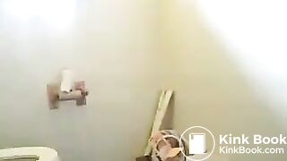 toilet bombs, ScatKings.com Scat Porn 16 ScatKings.com Scat Porn