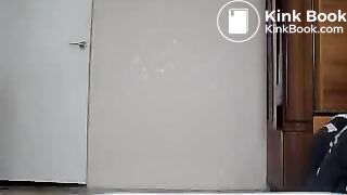 Sexy ladies have to shit, tooand big ones sometimes! - Se, ScatKings.com Scat Porn 1 ScatKings.com Scat Porn