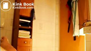 video51, ScatKings.com Scat Porn 12 ScatKings.com Scat Porn